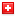 apocalisse.ch server is located in Switzerland